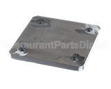 00-881585 Vulcan Hart Cap-Element Sleeve