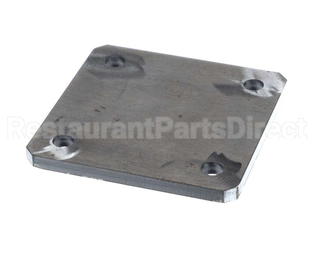 00-881585 Vulcan Hart Cap-Element Sleeve