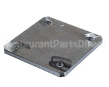 00-881585 Vulcan Hart Cap-Element Sleeve