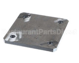 00-881585 Vulcan Hart Cap-Element Sleeve