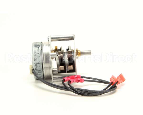 00-881601 Vulcan Hart Timer-Cooking