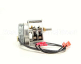 00-881601 Vulcan Hart Timer-Cooking