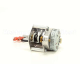 00-881601 Vulcan Hart Timer-Cooking