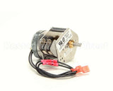 00-881601 Vulcan Hart Timer-Cooking