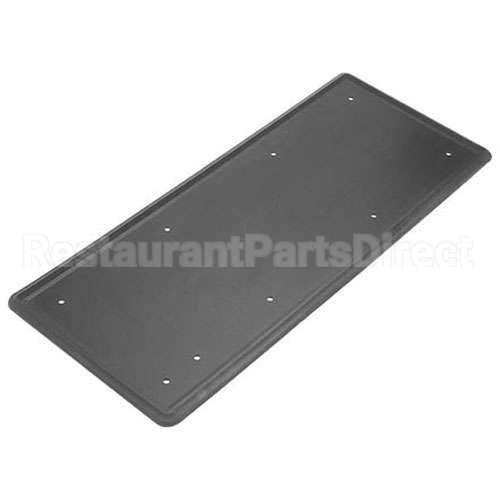 00-881624 Compatible Vulcan Door Gasket 14-1/4" X 28"