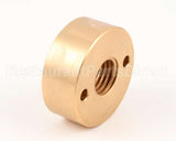 00-881626 Vulcan Hart Nut, Door Screw