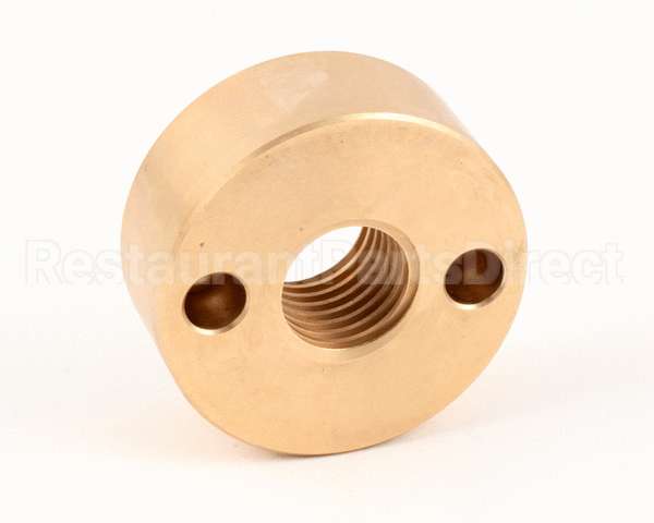 00-881626 Vulcan Hart Nut, Door Screw