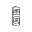 00-881627 Compatible Vulcan Spring, Compressio