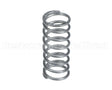 00-881627 Vulcan Hart Spring, Compressio
