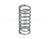 00-881627 Vulcan Hart Spring, Compressio