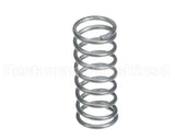 00-881627 Vulcan Hart Spring, Compressio