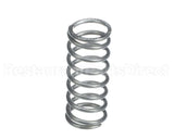 00-881627 Vulcan Hart Spring, Compressio