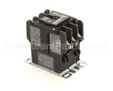 00-881654 Vulcan Hart Contactor
