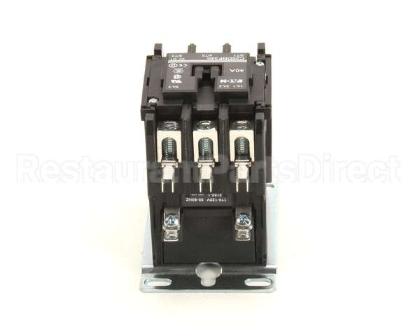 00-881654 Vulcan Hart Contactor