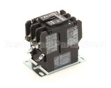 00-881654 Vulcan Hart Contactor