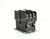 00-881655 Vulcan Hart Contactor, 3 Pole