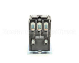00-881655 Vulcan Hart Contactor, 3 Pole