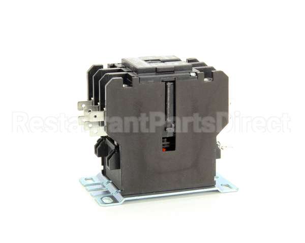 00-881655 Vulcan Hart Contactor, 3 Pole