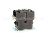 00-881655 Vulcan Hart Contactor, 3 Pole