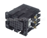 00-881656 Vulcan Hart Contactor,3 Pole 6
