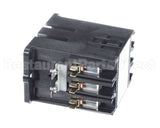 00-881656 Vulcan Hart Contactor,3 Pole 6