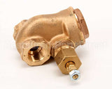 00-881675 Vulcan Hart Valve, Quick-Openi