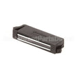 00-881761 Compatible Vulcan Catch, Magnetic