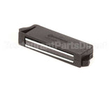 00-881761 Vulcan Hart Catch,Magnetic