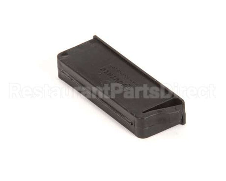 00-881761 Vulcan Hart Catch,Magnetic
