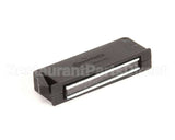 00-881761 Vulcan Hart Catch,Magnetic