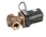 00-881865 Vulcan Hart Valve, Steam