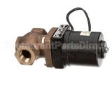 00-881865 Vulcan Hart Valve, Steam