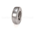 00-881963 Compatible Vulcan Bearing, Thurst