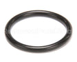 00-881967 Vulcan Hart 0 Ring