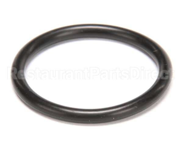 00-881967 Vulcan Hart 0 Ring