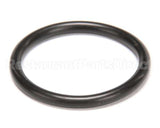 00-881967 Vulcan Hart 0 Ring