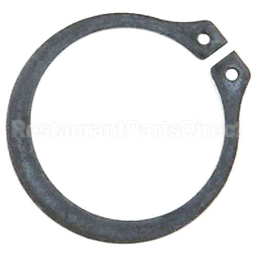 00-881982 Compatible Hobart Retaining Clip [ 2-3187 ]
