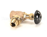 00-881984 Vulcan Hart Steam Control Valv