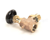 00-881984 Vulcan Hart Steam Control Valv