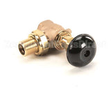 00-881984 Vulcan Hart Steam Control Valv