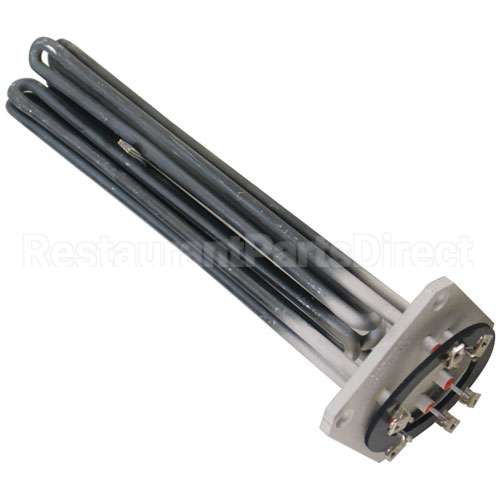 00-881999 Compatible Vulcan Heating Element - 480V, 12Kw