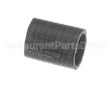 00-883145-00003 Hobart Hose