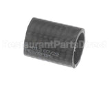 00-883145-00003 Hobart Hose