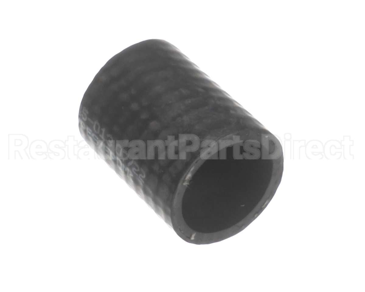 00-883145-00003 Hobart Hose