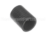 00-883145-00003 Hobart Hose