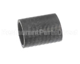 00-883145-00003 Hobart Hose