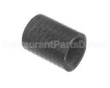 00-883145-00003 Hobart Hose