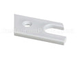 00-883247-00001 Hobart Gasket
