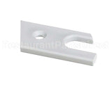 00-883247-00001 Hobart Gasket