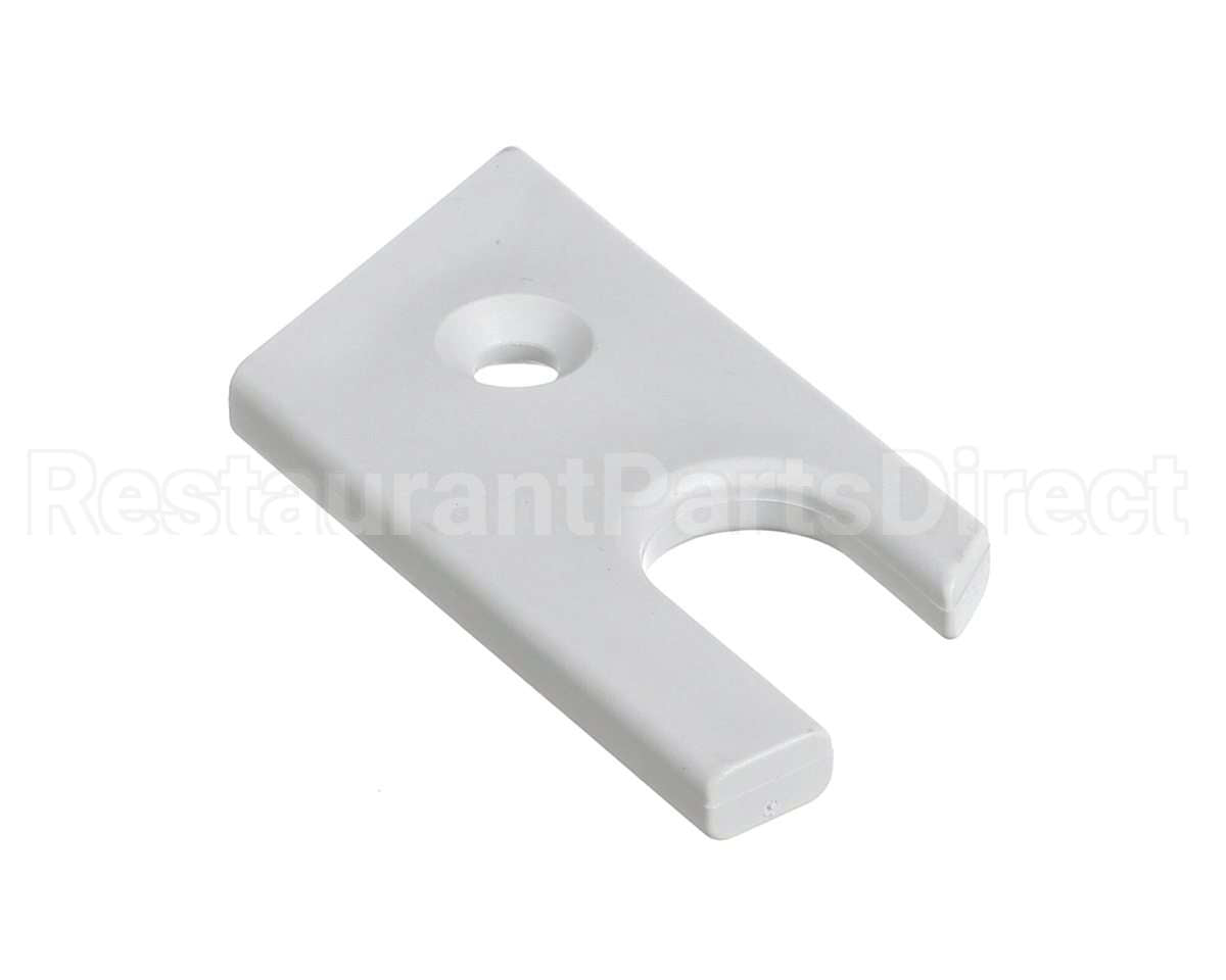 00-883247-00001 Hobart Gasket